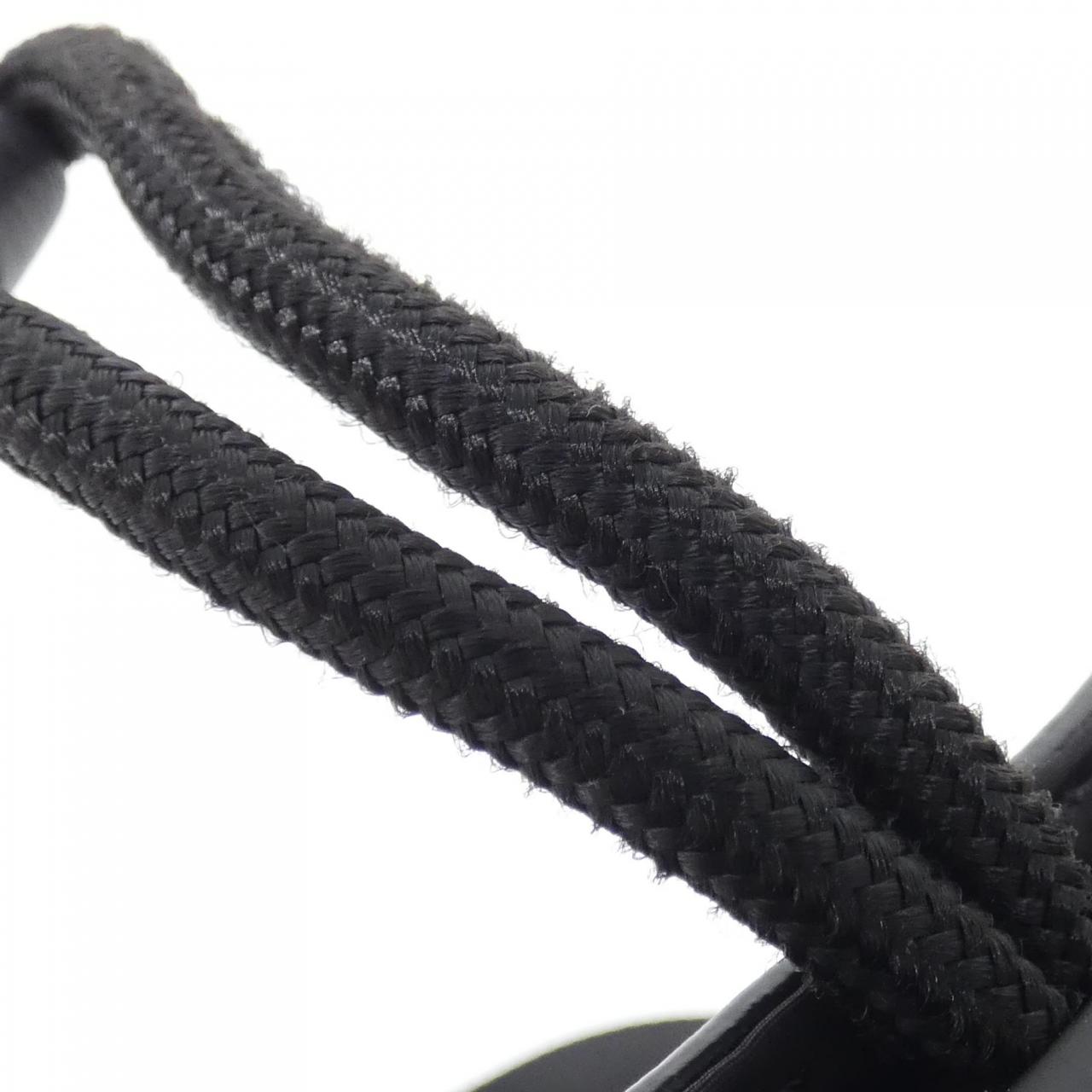 ルイヴィトン モノグラム シャドウ ノエ スリング M82248 ショルダーバッグ