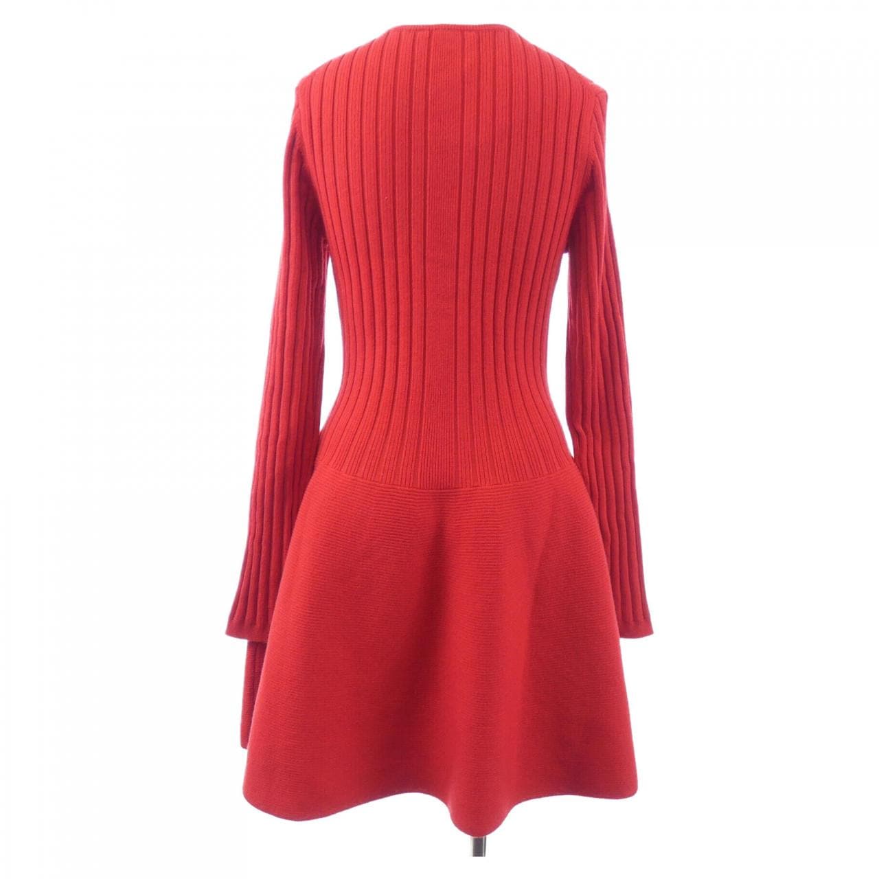 MAJE ワンピース