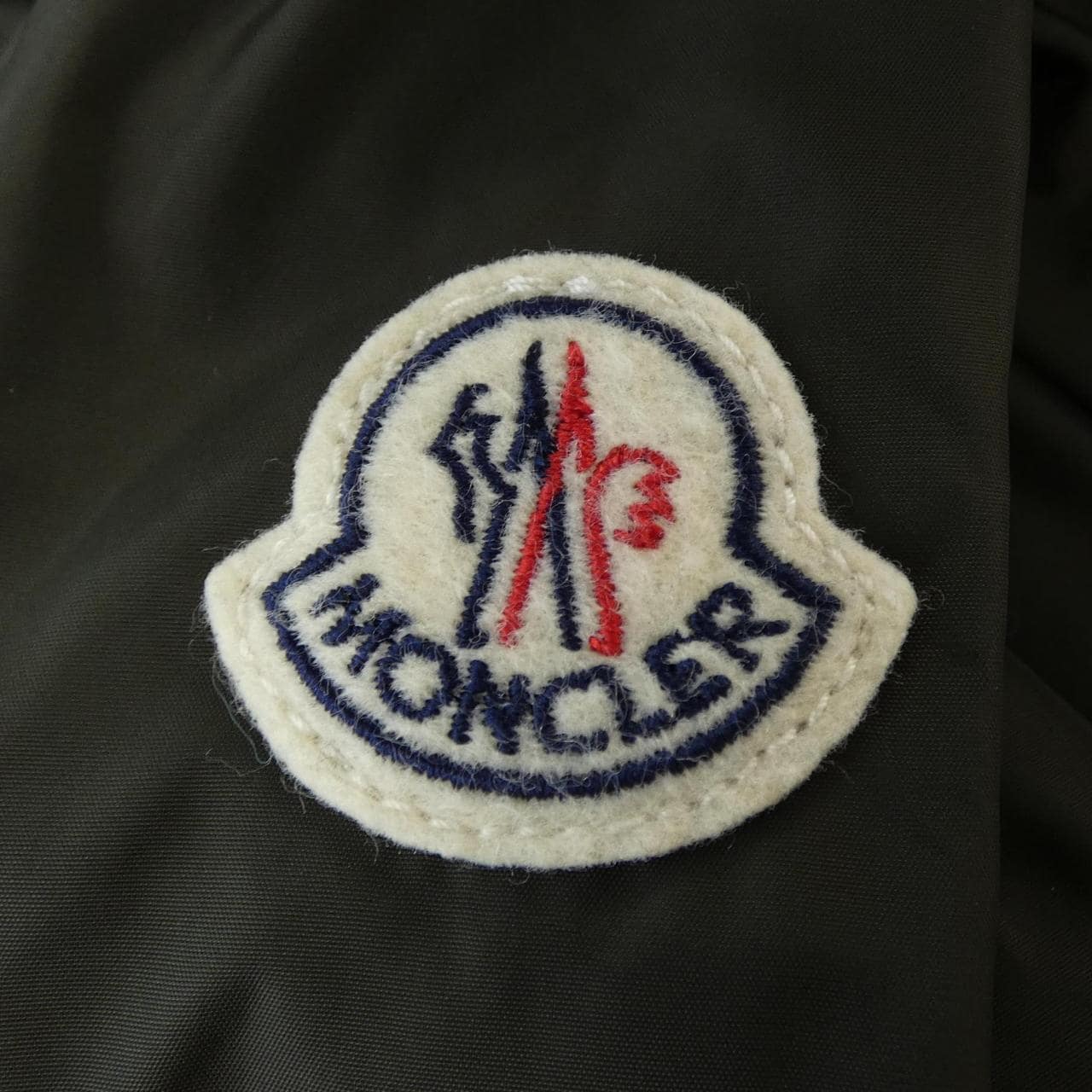 モンクレール MONCLER CRISTIAN ジャケット