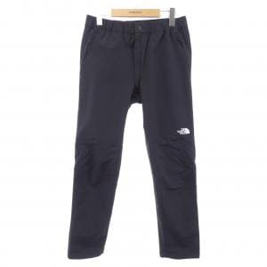 ザノースフェイス THE NORTH FACE NB82501 パンツ