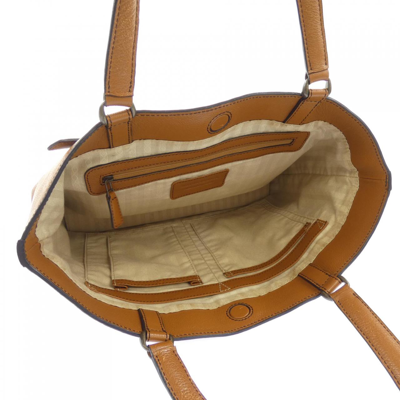 マザーハウス MOTHERHOUSE BAG