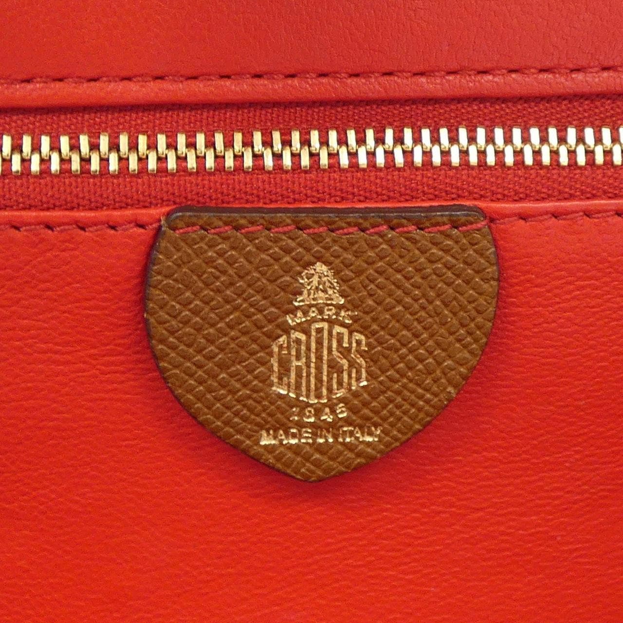 マーククロス MARK CROSS BAG