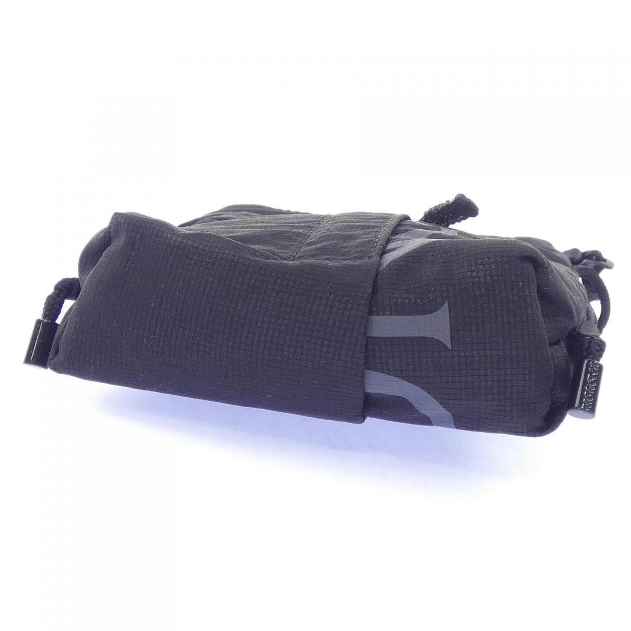 モンクレール MONCLER BAG