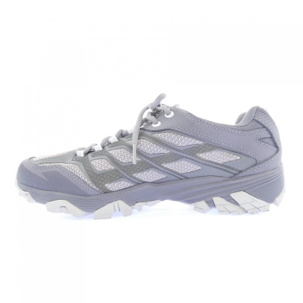 メレル MERRELL シューズ