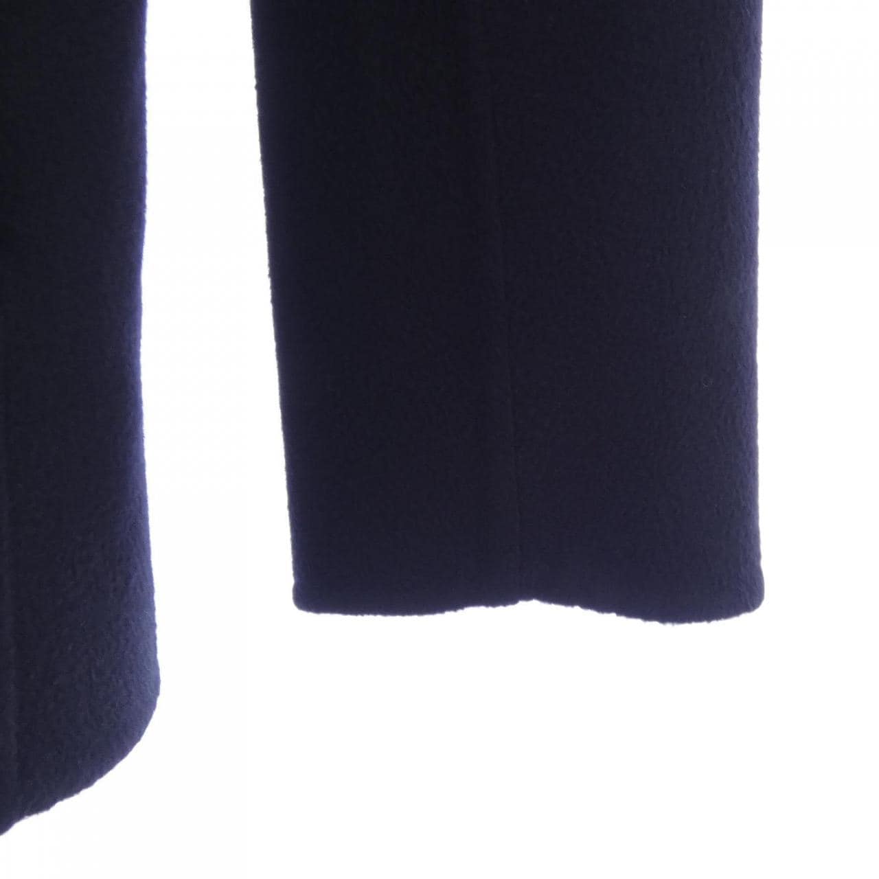 マックスマーラ Max Mara 108612 コート