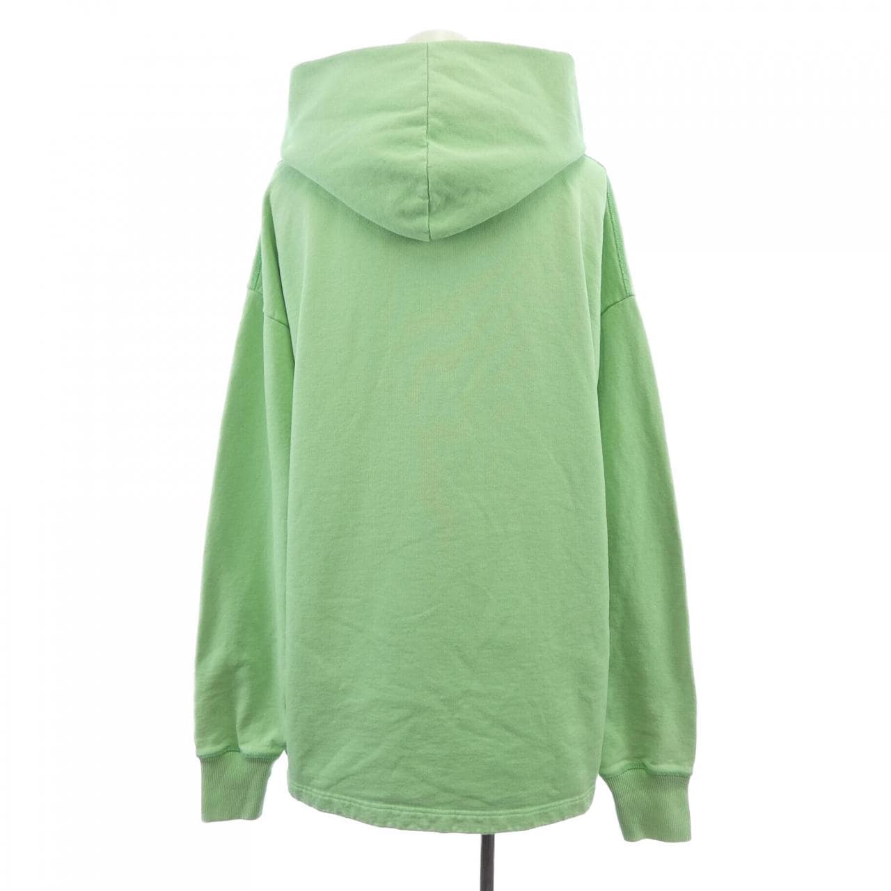 アクネストゥディオズ ACNE STUDIOS FN-MN-SWEA000175 パーカー
