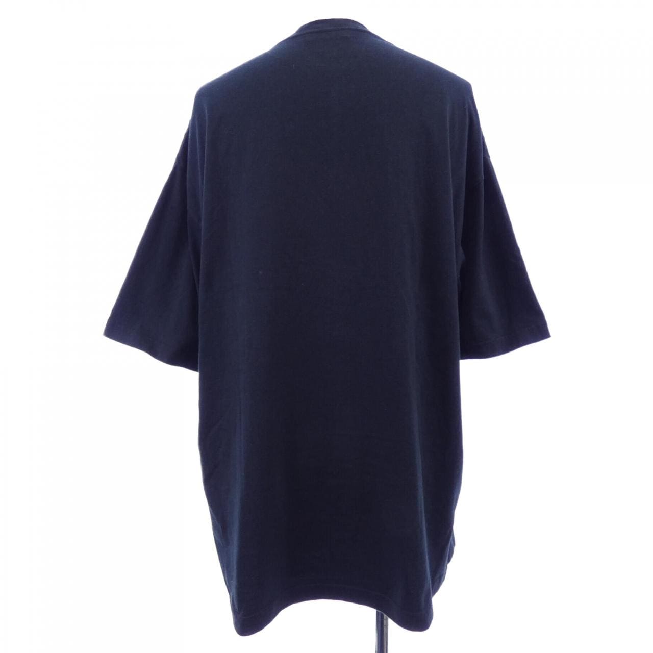 バレンシアガ BALENCIAGA 578139 TEV48 Tシャツ