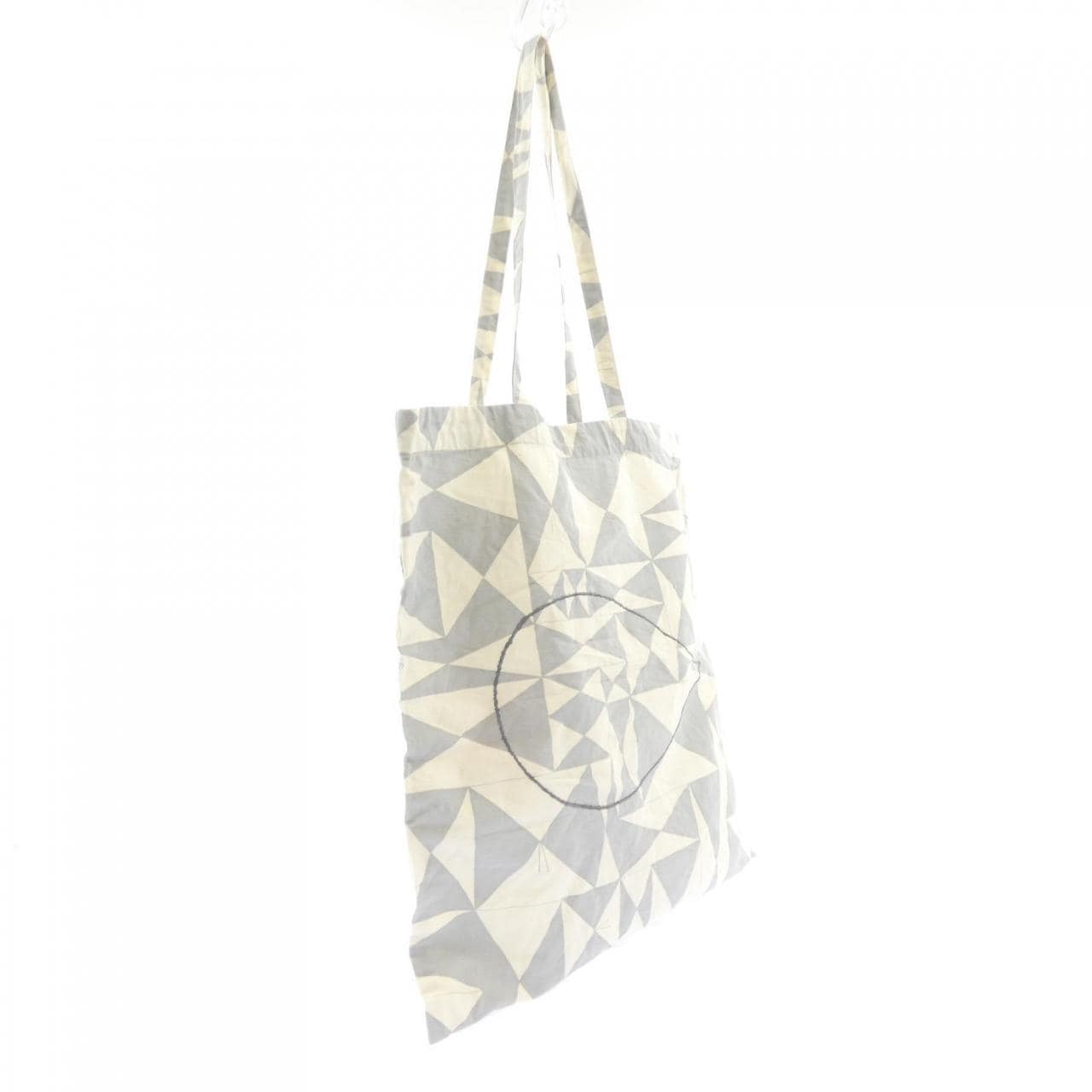 ミナペルホネン mina perhonen cm9073 BAG