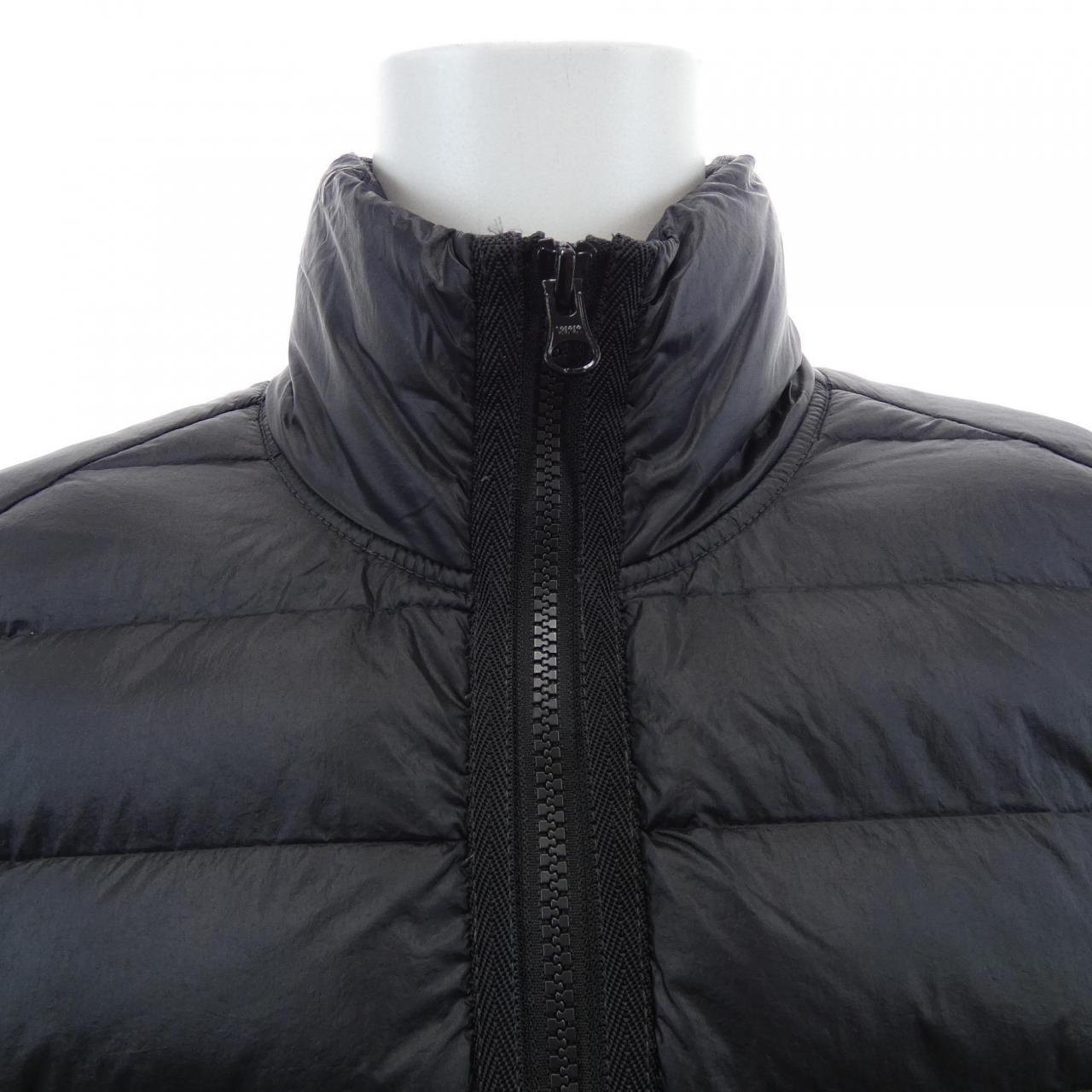 ストーンアイランド STONE ISLAND 811542924 ダウンジャケット