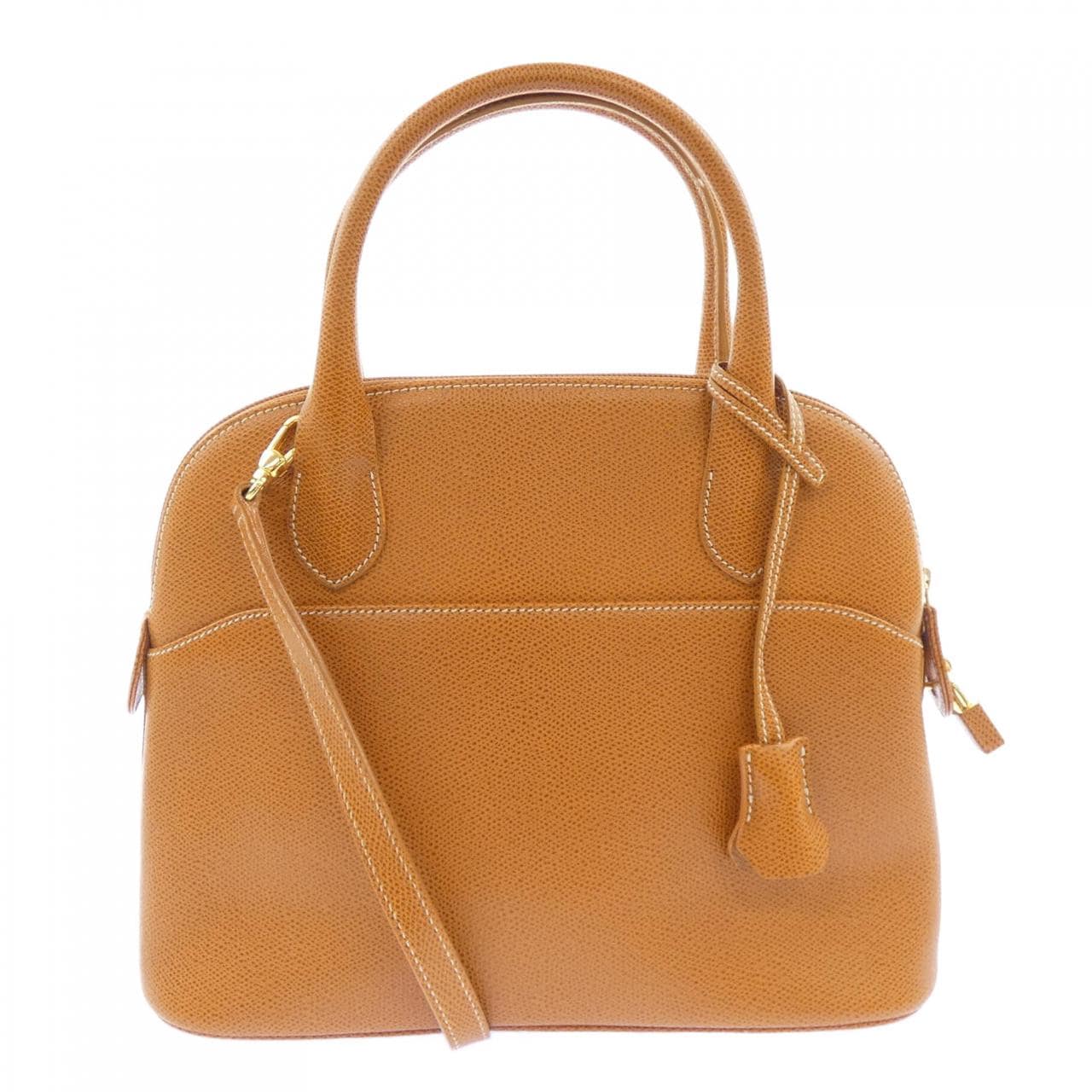 モラビト MORABITO DINA BAG