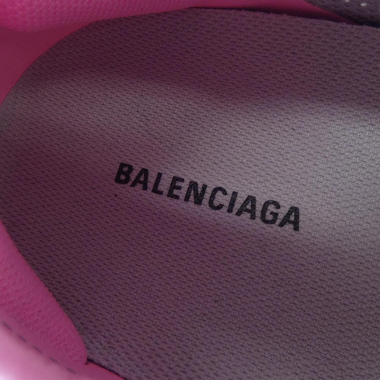 バレンシアガ BALENCIAGA CIRCUIT 793944 スニーカー