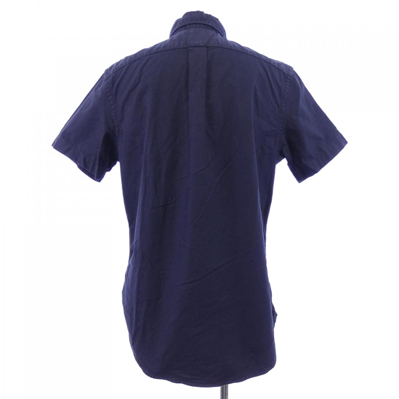 ポロラルフローレン POLO RALPH LAUREN S／Sシャツ