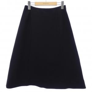 メゾンマルジェラ Maison Margiela S29MA0429 スカート