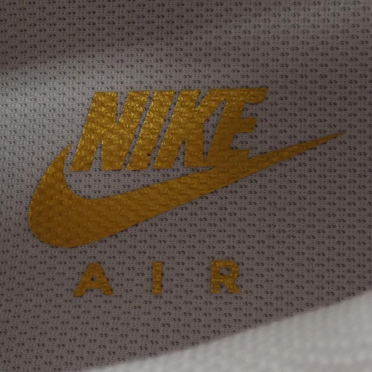 ナイキ NIKE HV2541-001 スニーカー