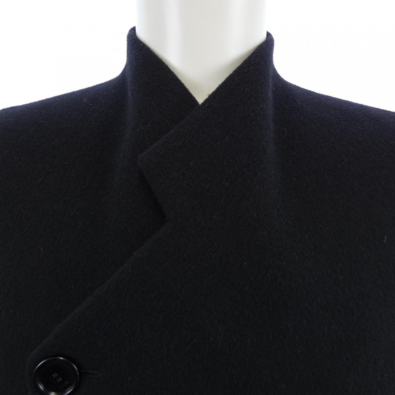 ディオール DIOR 013C313A3840 コート