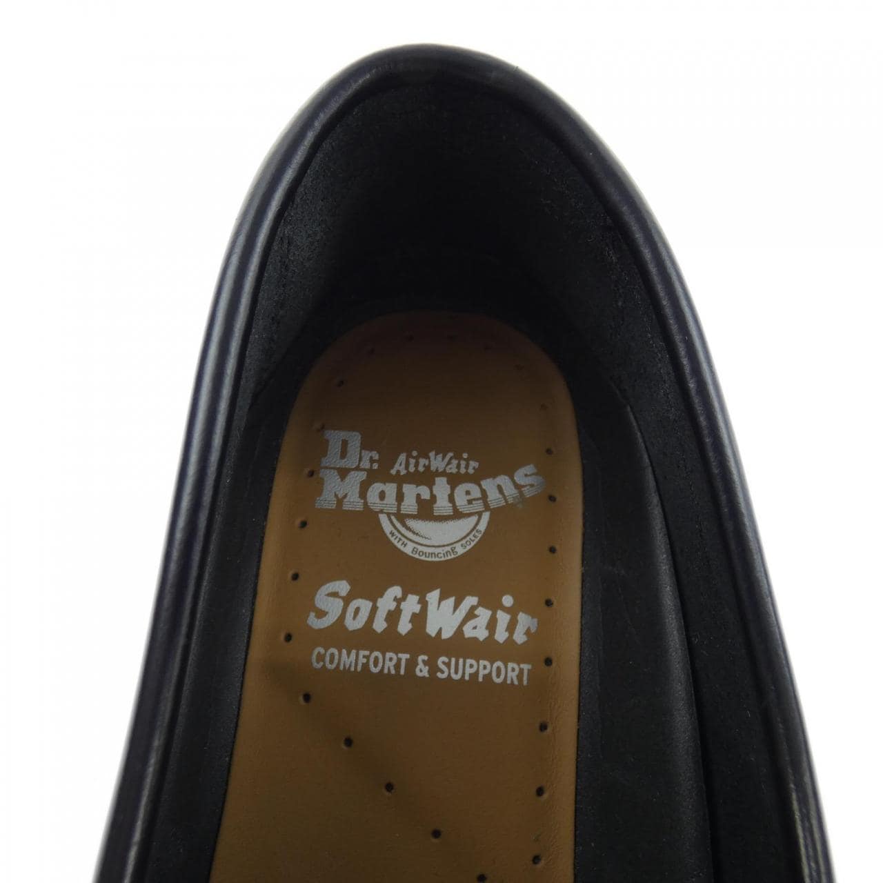 ドクターマーチン DR.MARTENS 14573001 シューズ