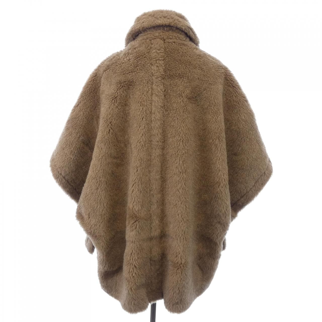 マックスマーラ Max Mara 473613 ケープ