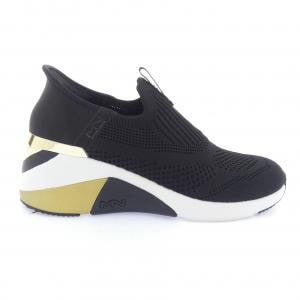 スケッチャーズ SKECHERS スニーカー