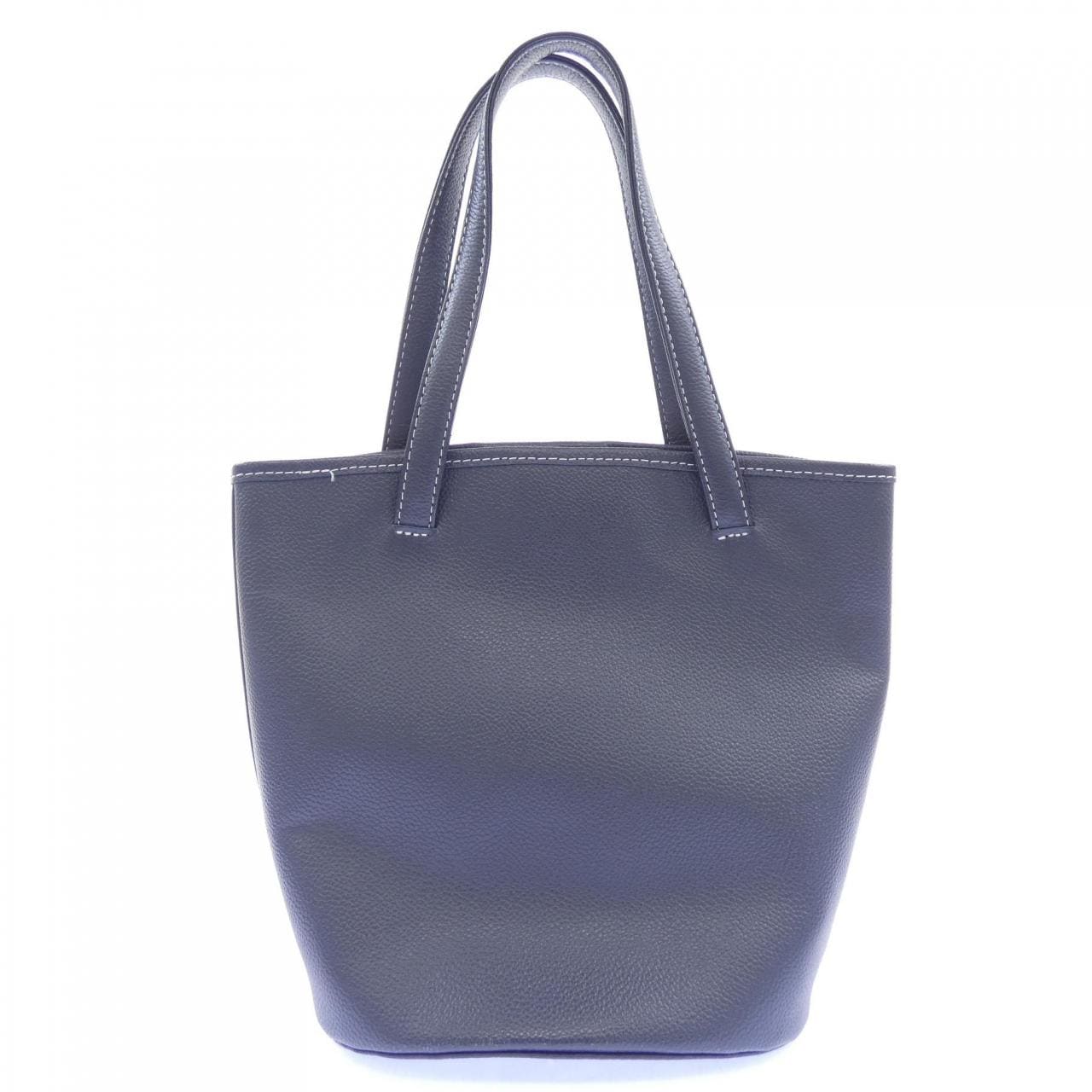 キタムラ KITAMURA BAG