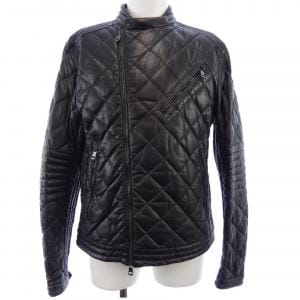 モンクレール MONCLER DEBISE ダウンジャケット