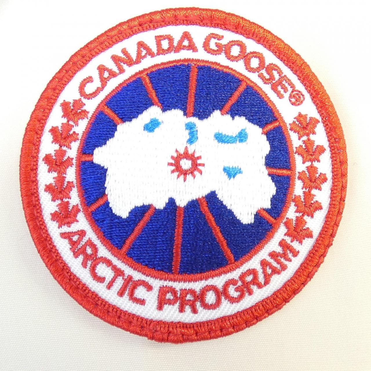カナダグース CANADA GOOSE 7967JL LABRADOR ラブラドール ダウンジャケット