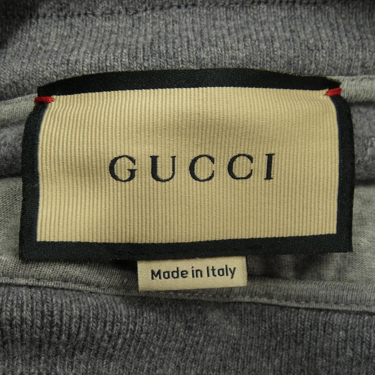 グッチ GUCCI パンツ