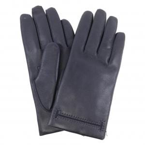 エルメス HERMES GLOVE