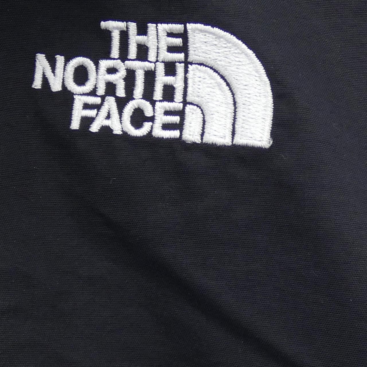 ザノースフェイス THE NORTH FACE ブルゾン