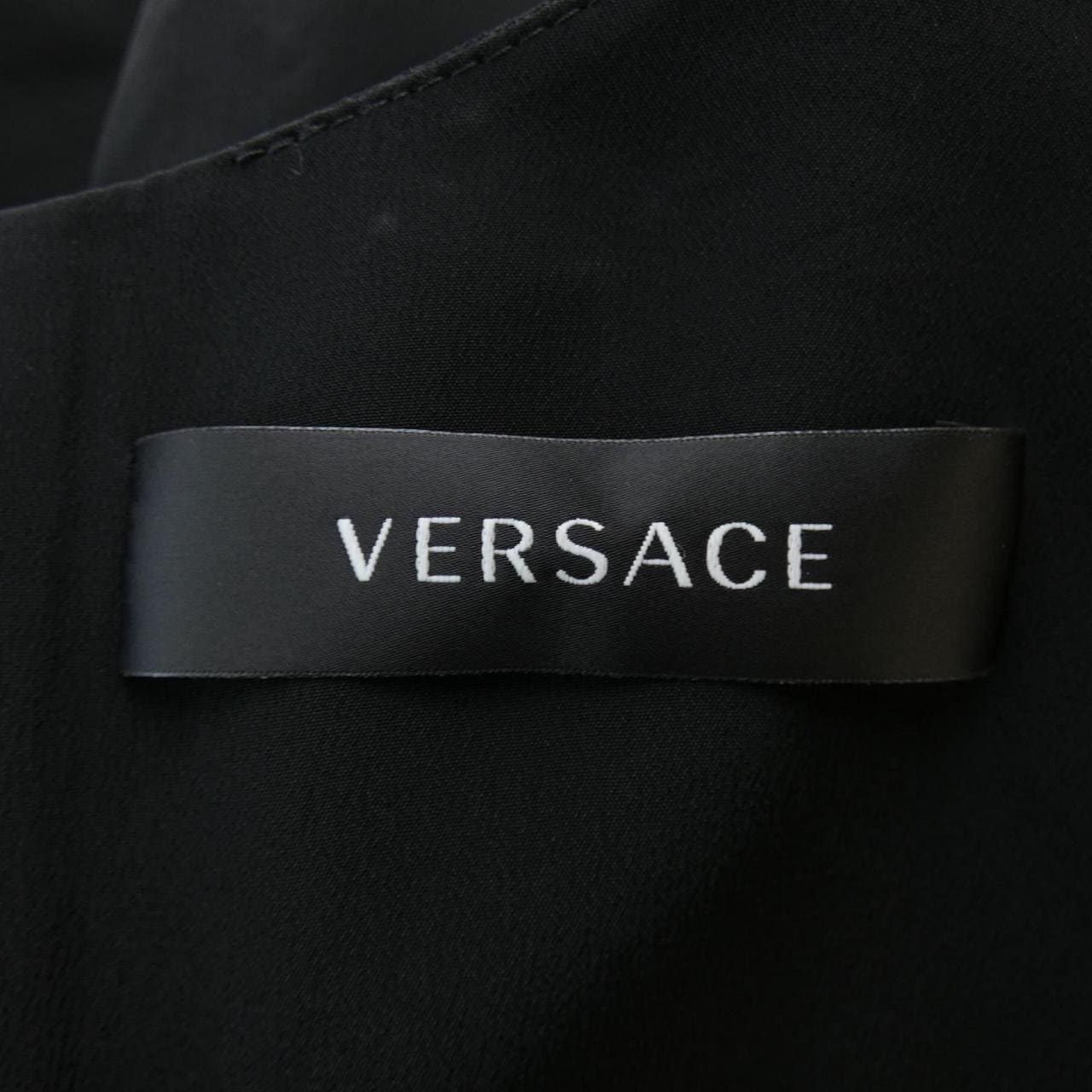 ヴェルサーチ VERSACE ワンピース