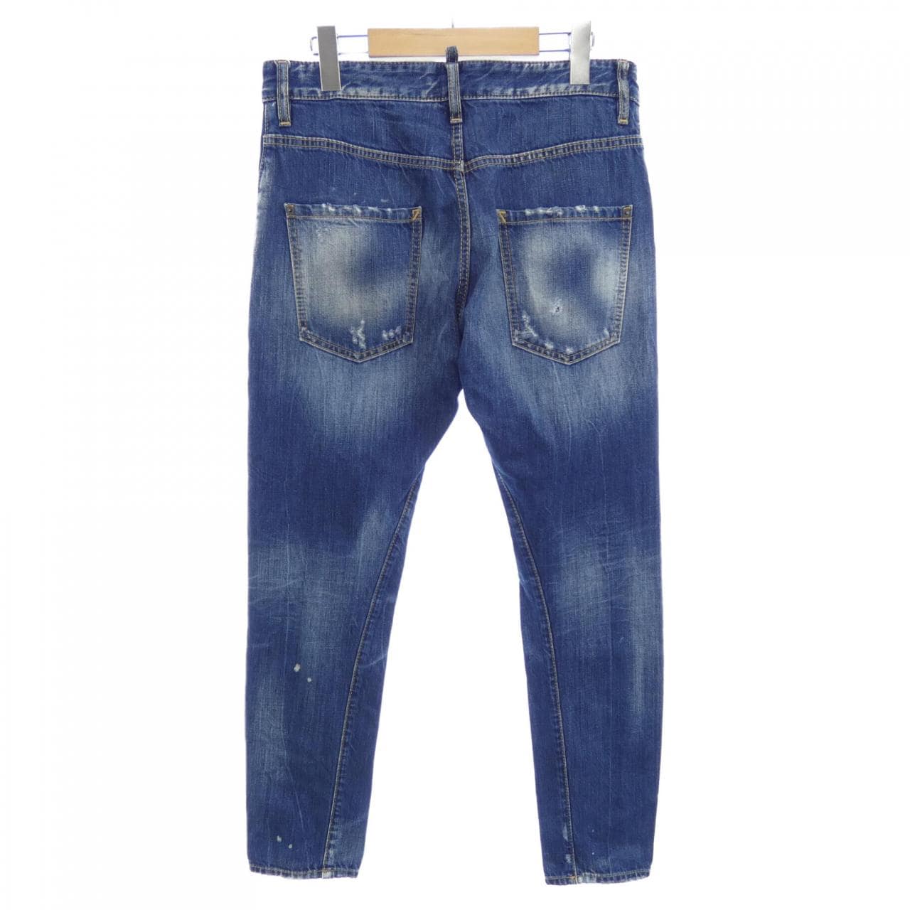 DSQUARED2 DSQUARED2 Jeans