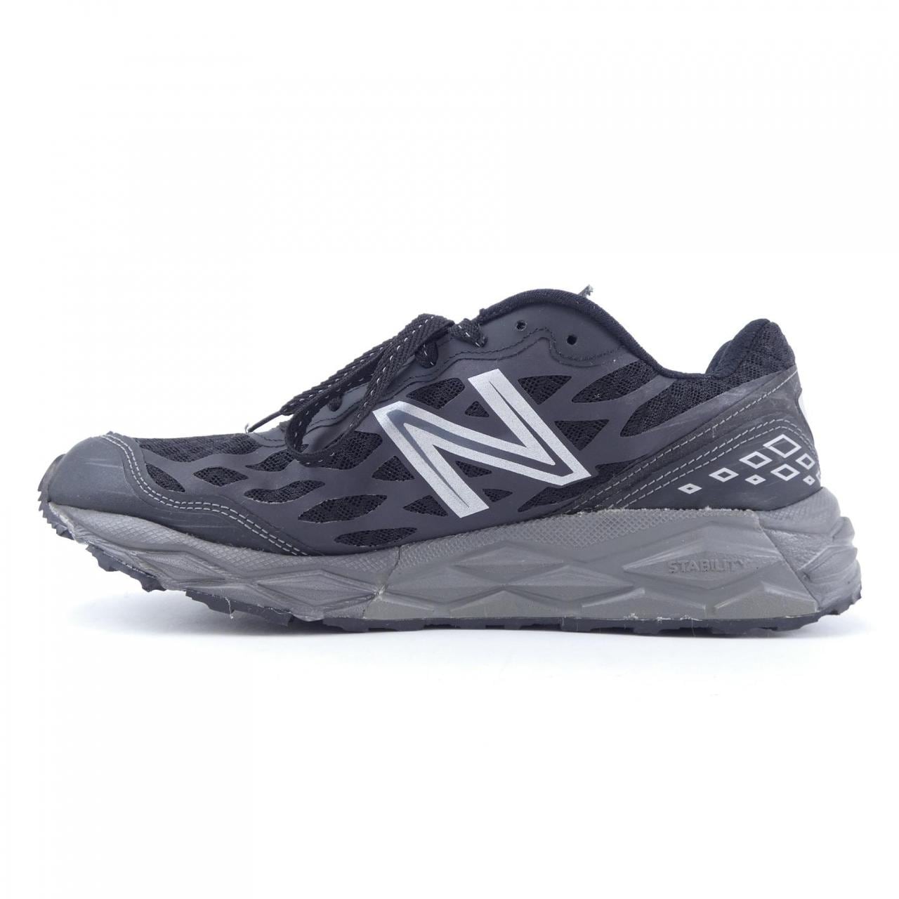 ニューバランス NEW BALANCE スニーカー