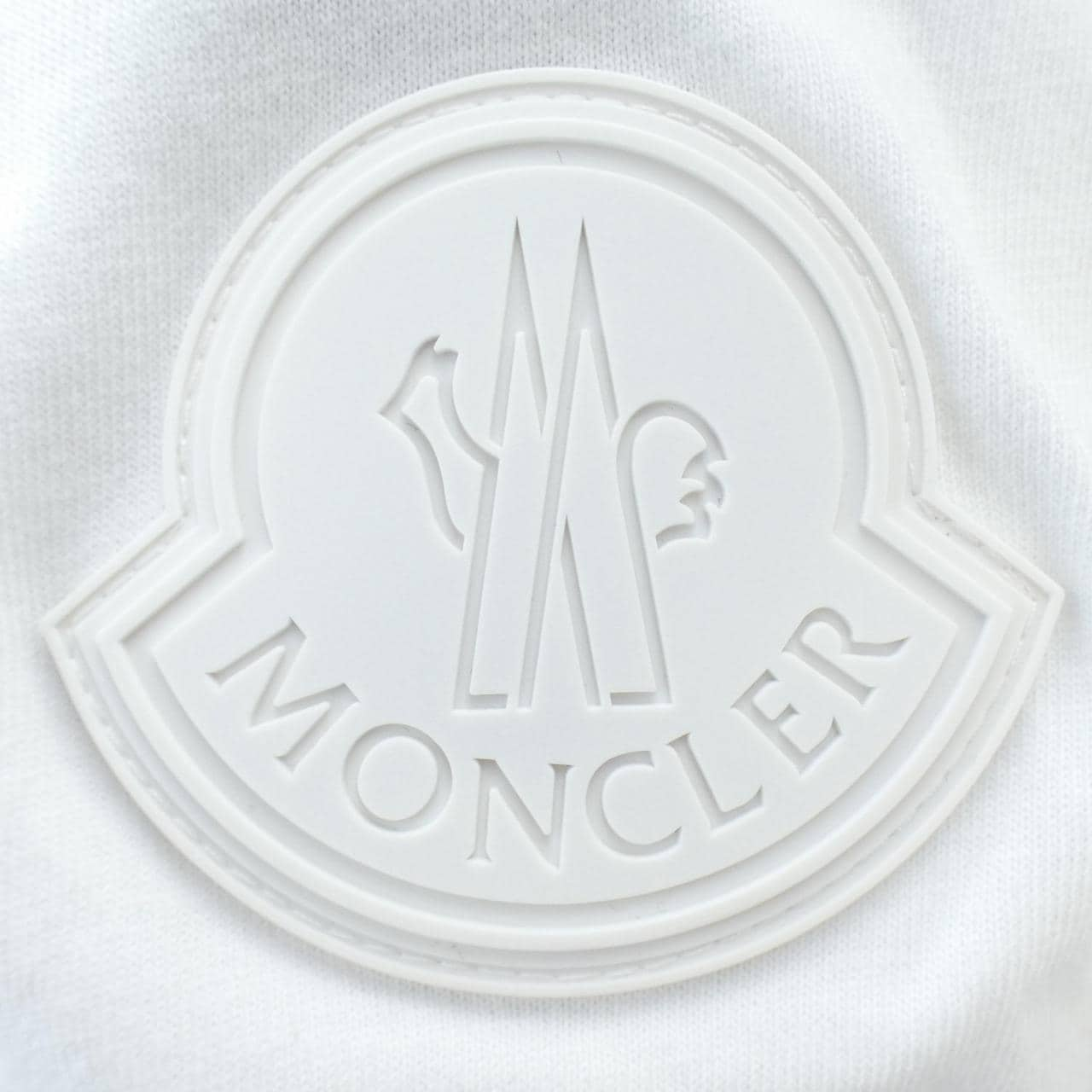 モンクレール MONCLER Tシャツ