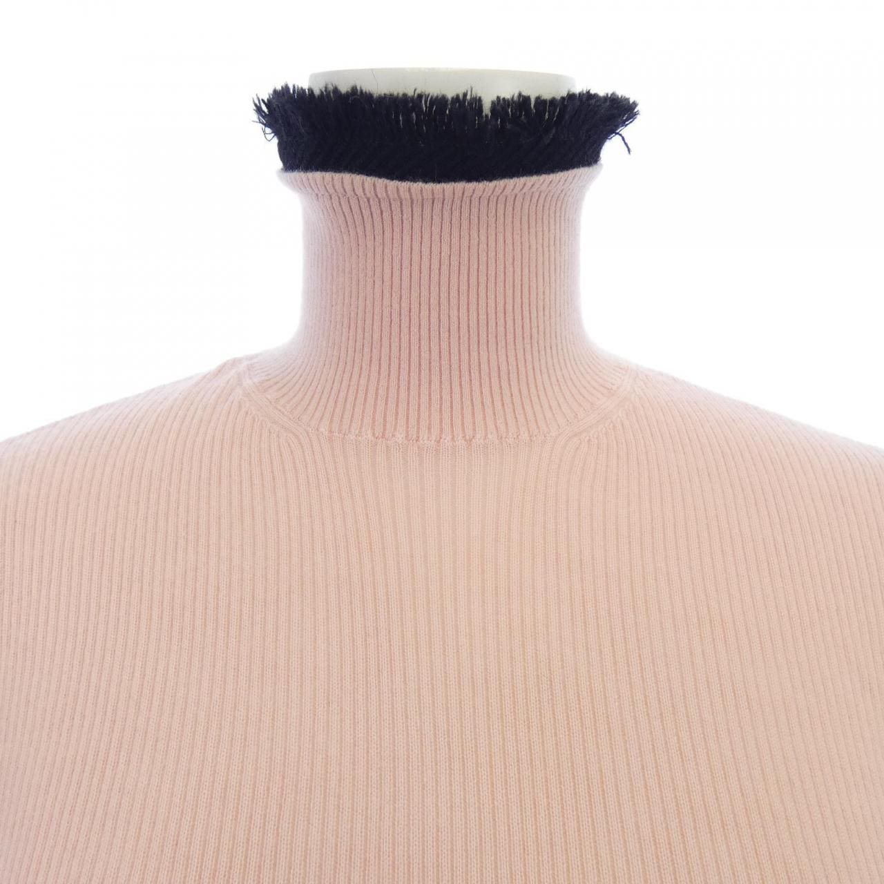 シャネル CHANEL ニット