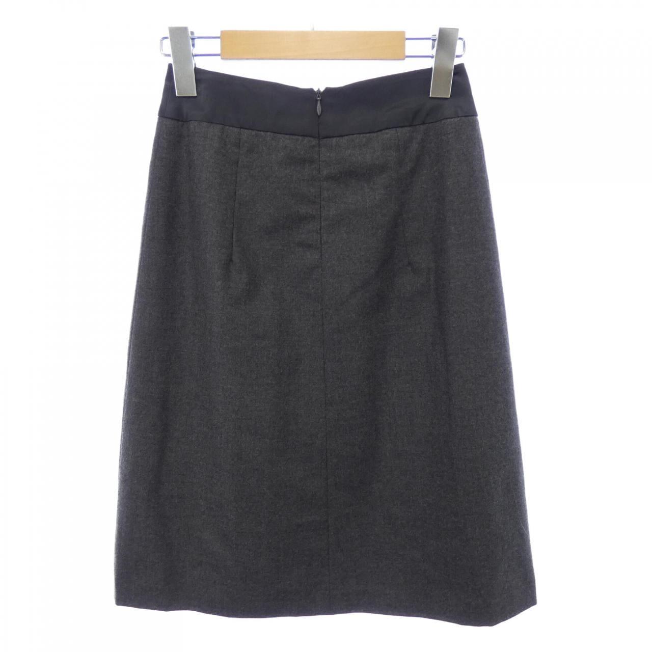 ETRO ETRO skirt