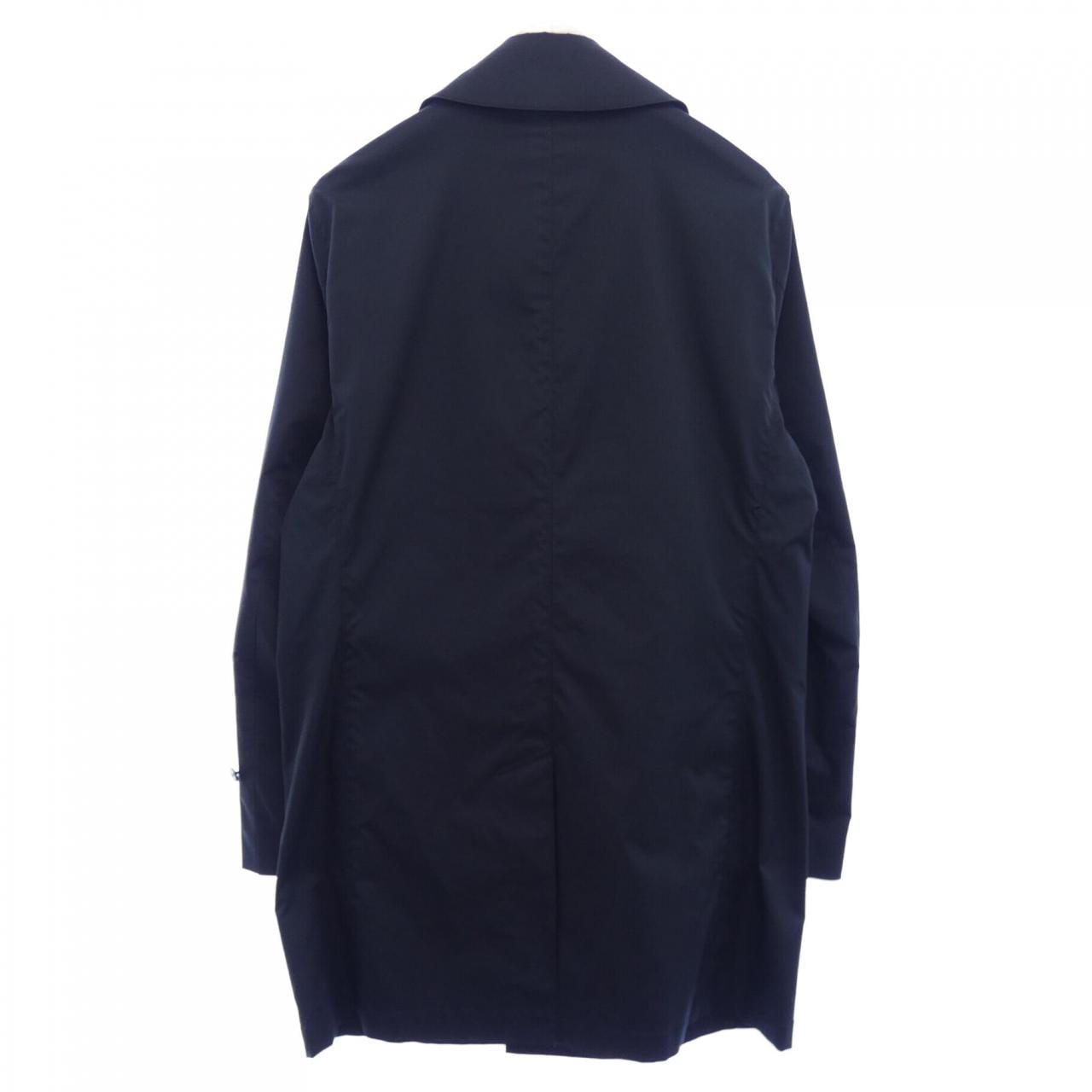 マッキントッシュフィロソフィー MACKINTOSH PHILOSOPH コート