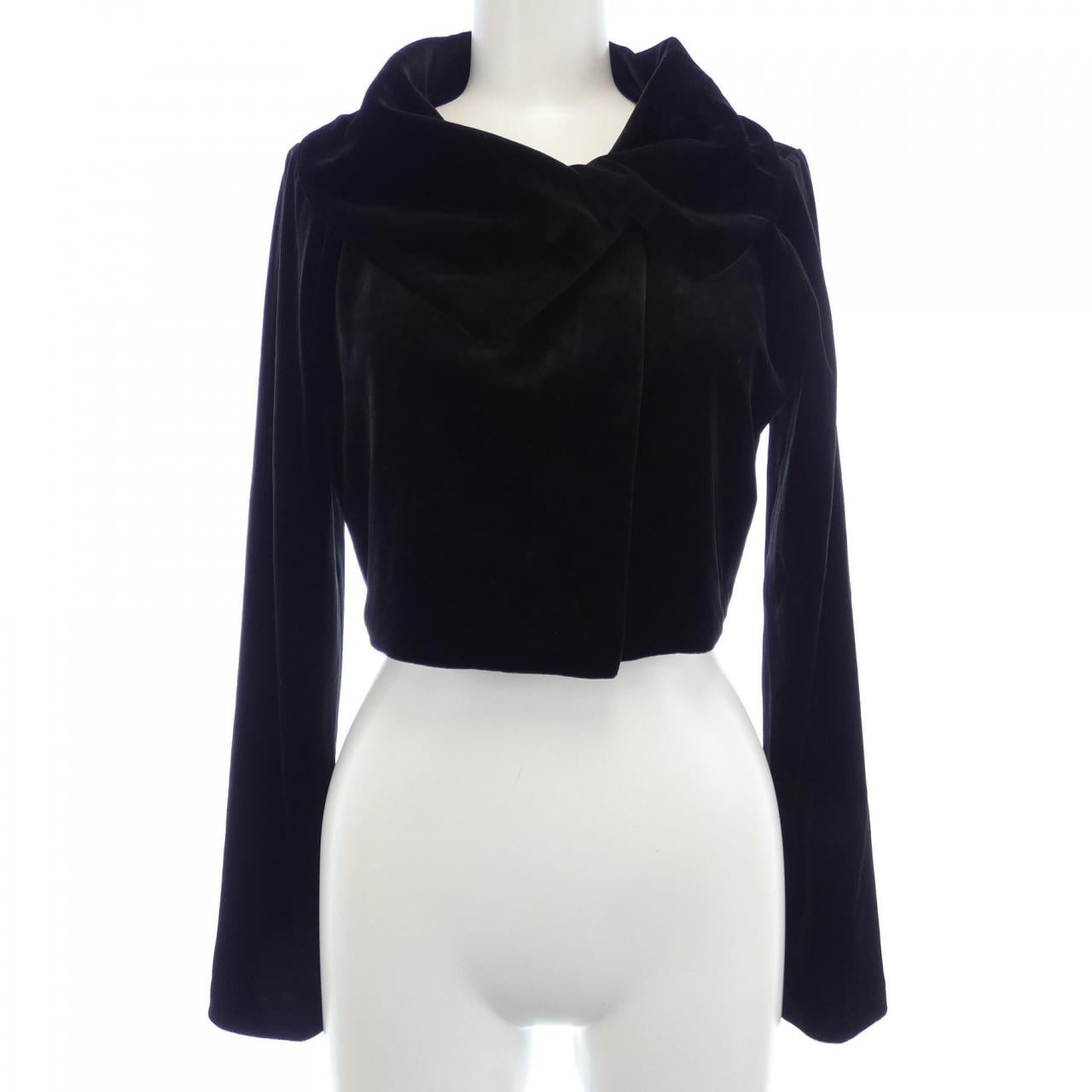 ヴェロアノワール VELOUR NOIR トップス