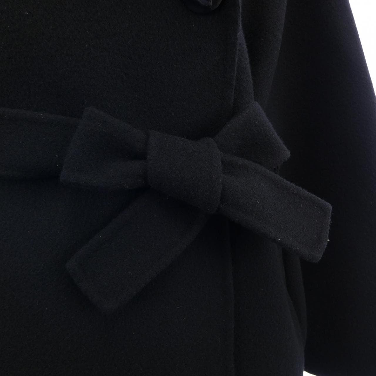 ボッテガヴェネタ BOTTEGA VENETA コート