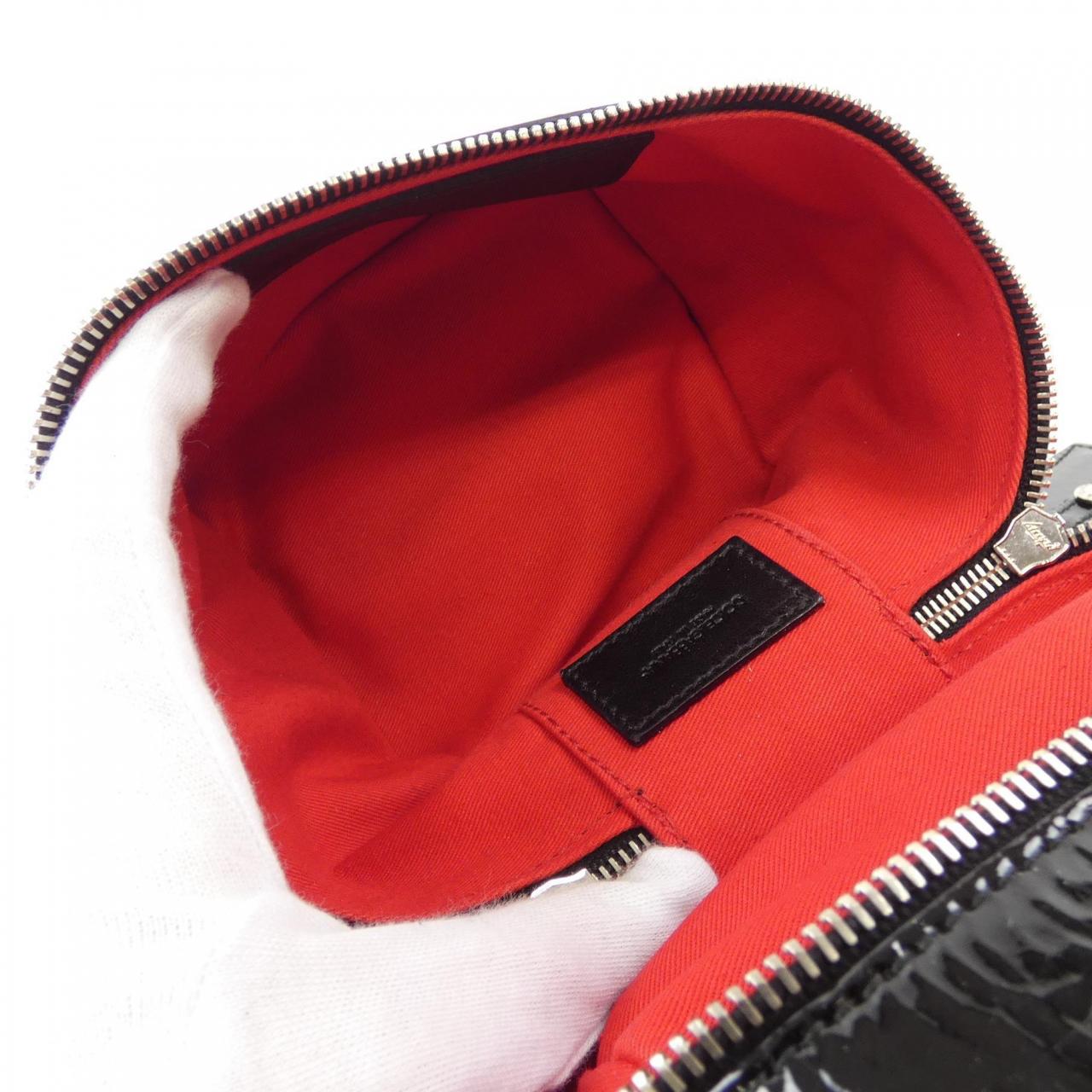 ドルチェアンドガッバーナ DOLCE&GABBANA BAG