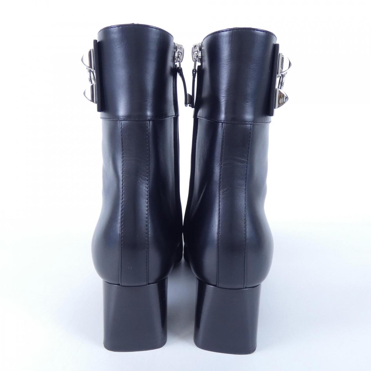 エルメス HERMES ブーツ