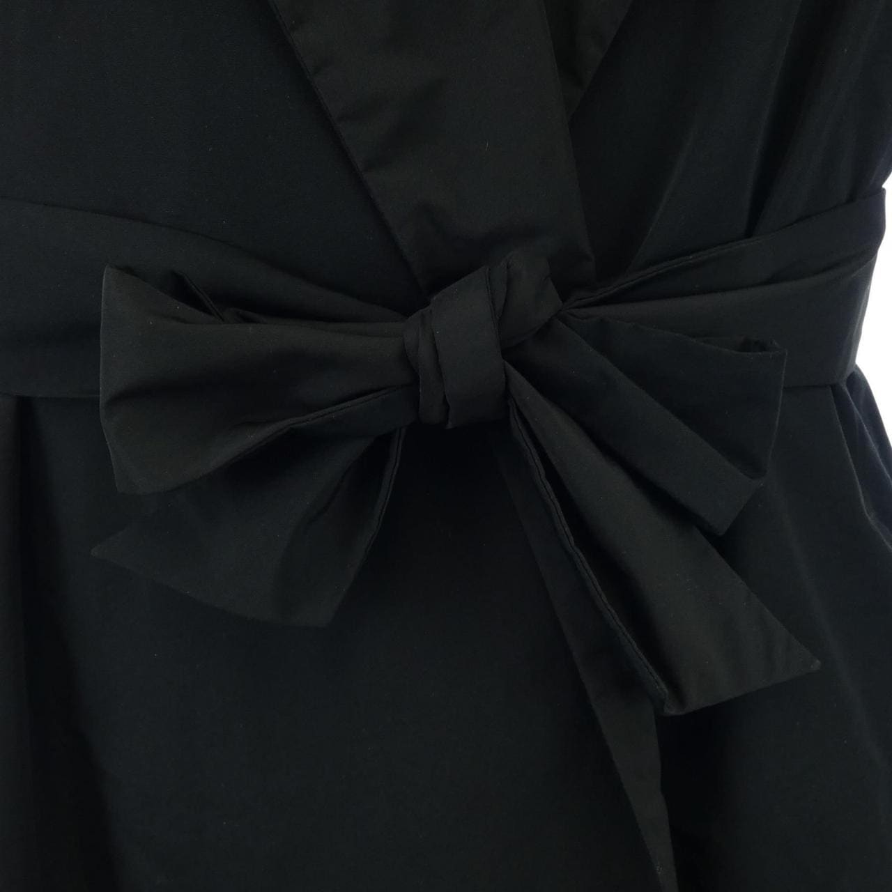 Max Mara) 外套