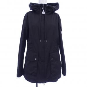 モンクレール MONCLER ジャケット
