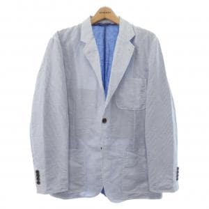 エルメス HERMES ジャケット