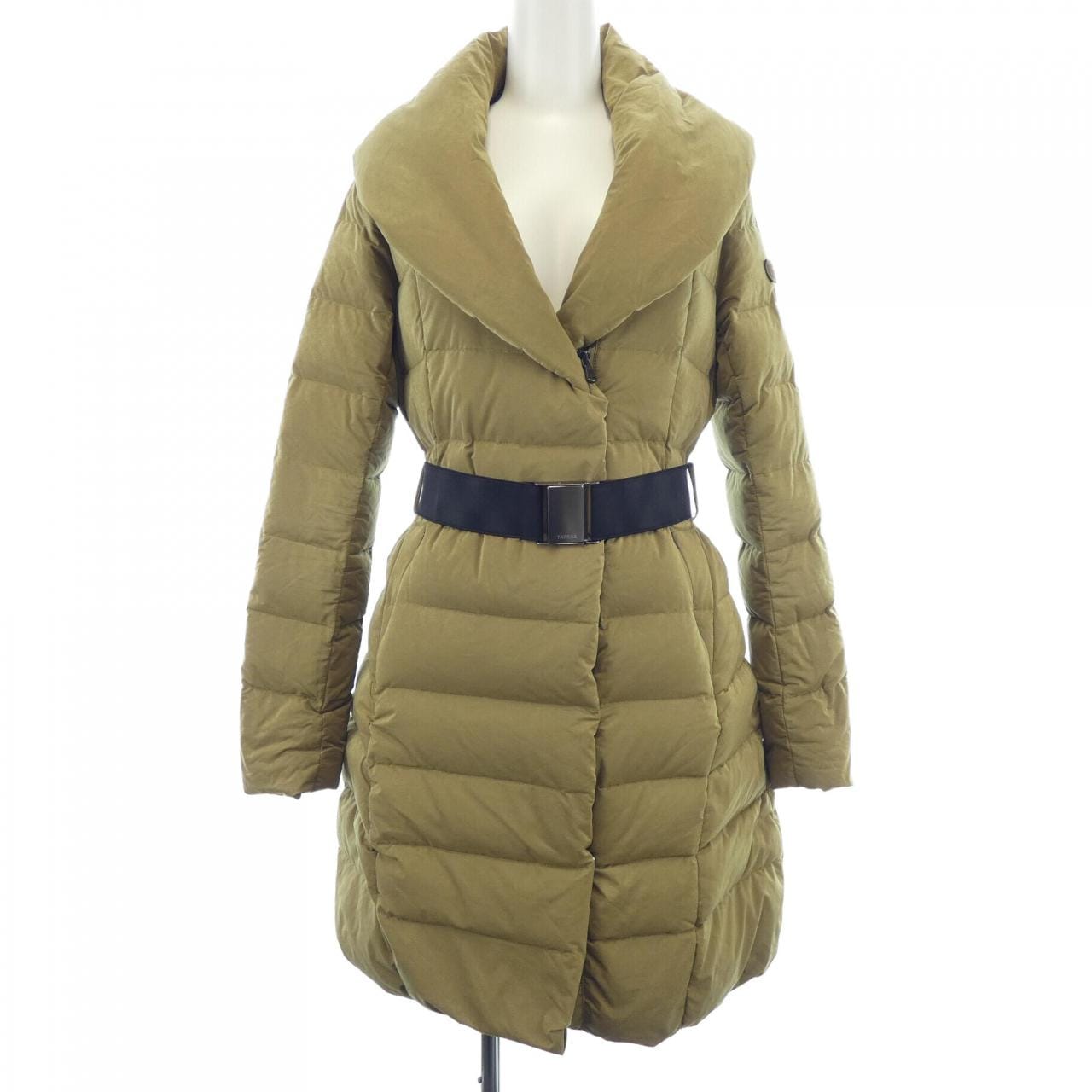 Tatras TATRAS down coat