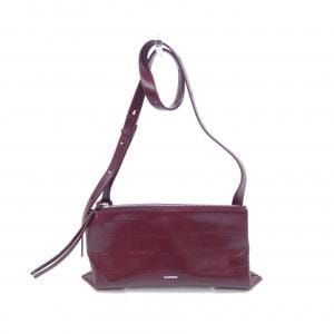 ジルサンダー JIL SANDER BAG