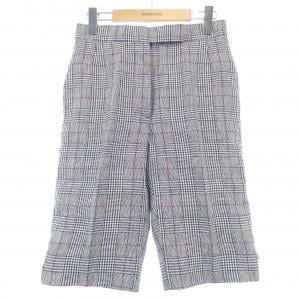 【クーポン対象】トムブラウン THOM BROWNE ショートパンツ