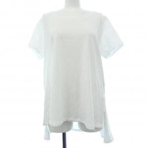 レペット repetto Tシャツ