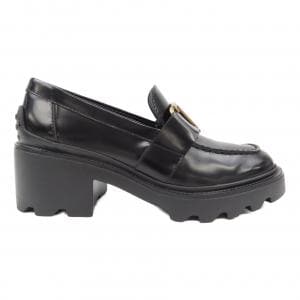 トッズ TOD'S シューズ