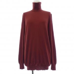 ロロピアーナ Loro Piana ニット