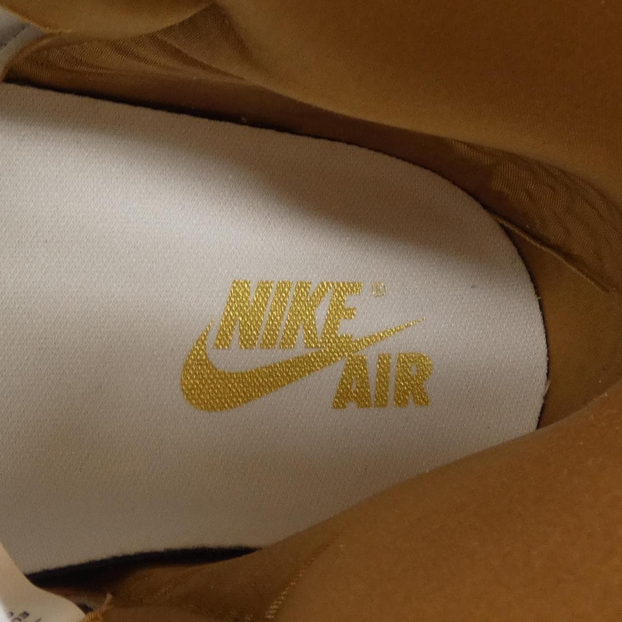ナイキ ジョーダン NIKE JORDAN スニーカー