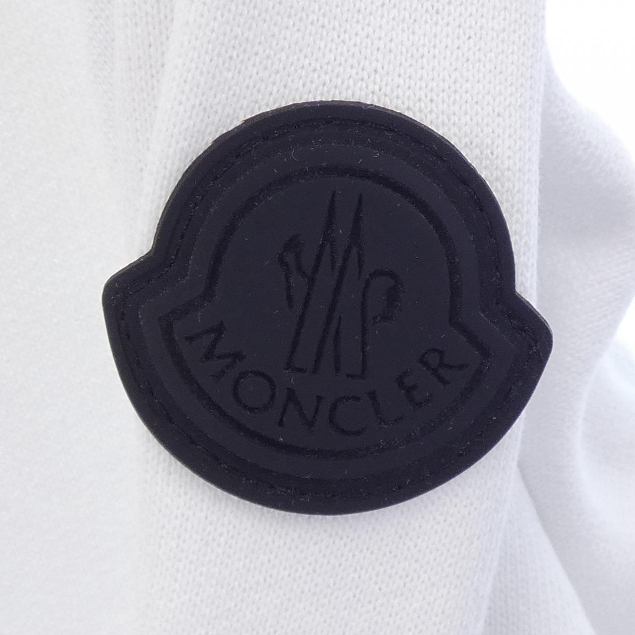 モンクレール MONCLER パーカー